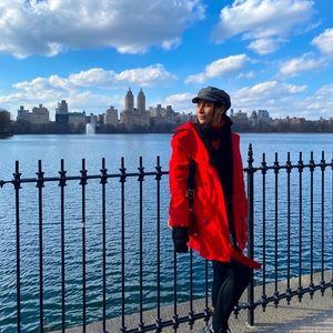 MEET YOUR CLOTHES DEALER